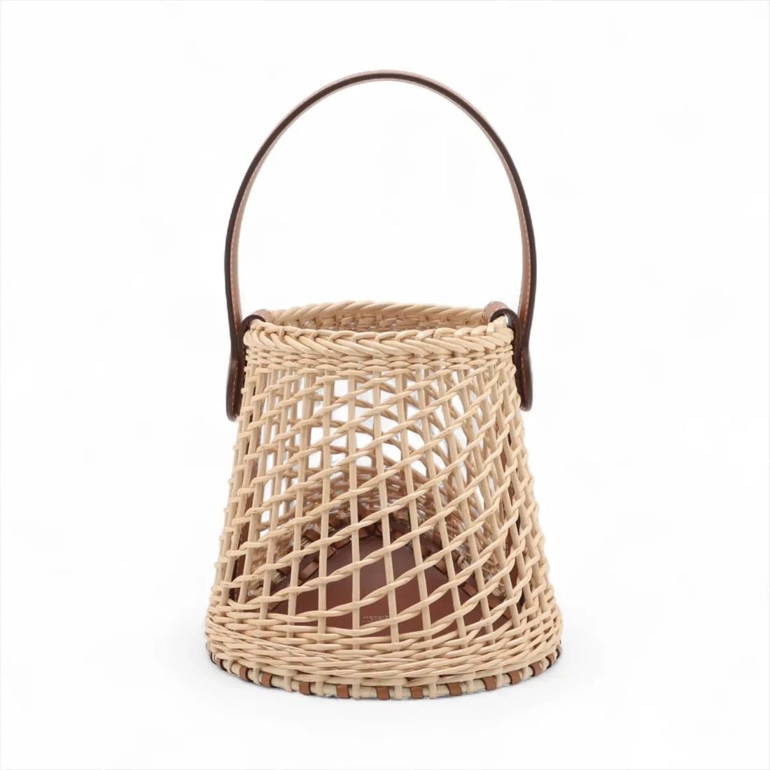 HERMÈS SABO PICNIC OSIER X VASH HUNTER X VOVER BUTLER (1 of 8)