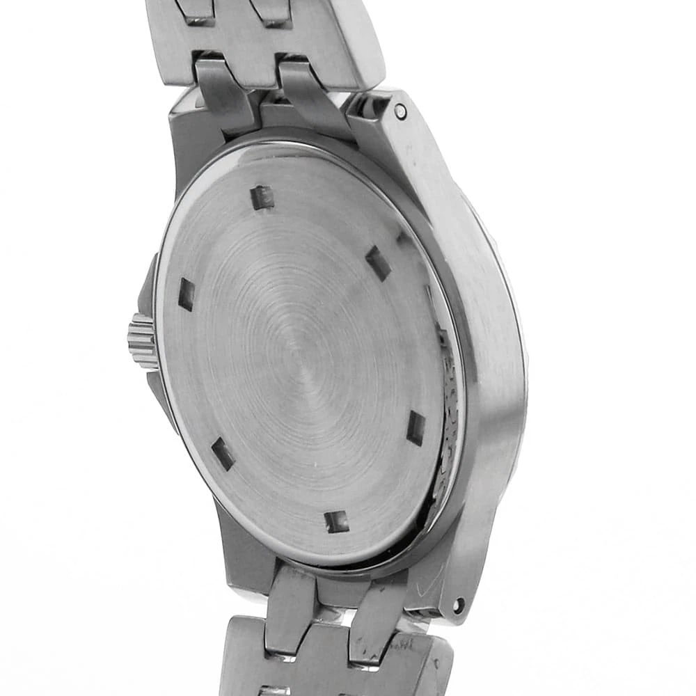 PATEK PHILIPPE NEPTUNE WATCH - 4