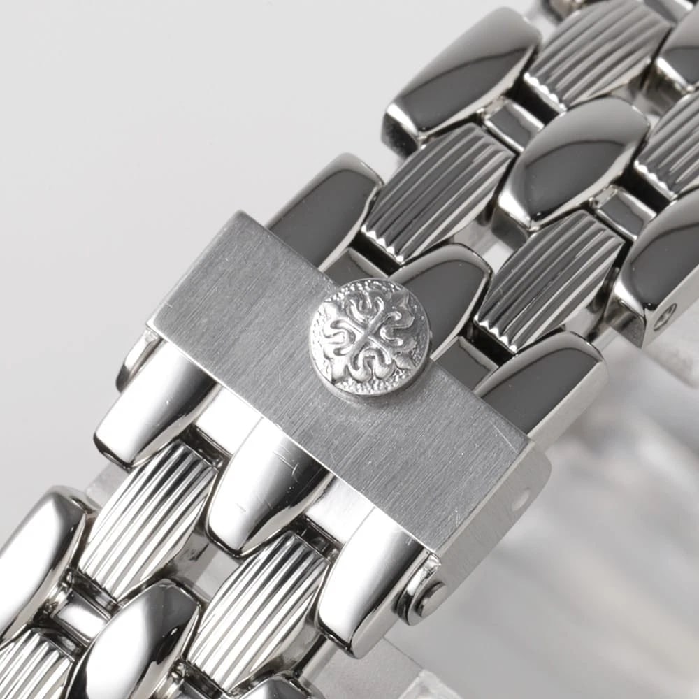 PATEK PHILIPPE NEPTUNE WATCH - 9