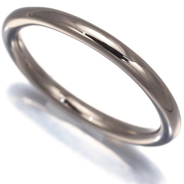 KASHIKEY RING FIVE RINGS 18K 750 BROWN GOLD: KASHIKEY Ring Five Rings 18K 750 Brown Gold Brand: KASHIKEY Type: Ring Material: 18K / 750 / Brown Gold Color: None Size: US 7 Accessories: None Accessories Notice: When purchasing pre-own