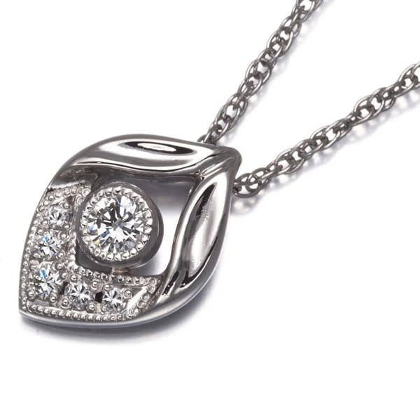 DIAMOND MILGRAIN (1 of 2)