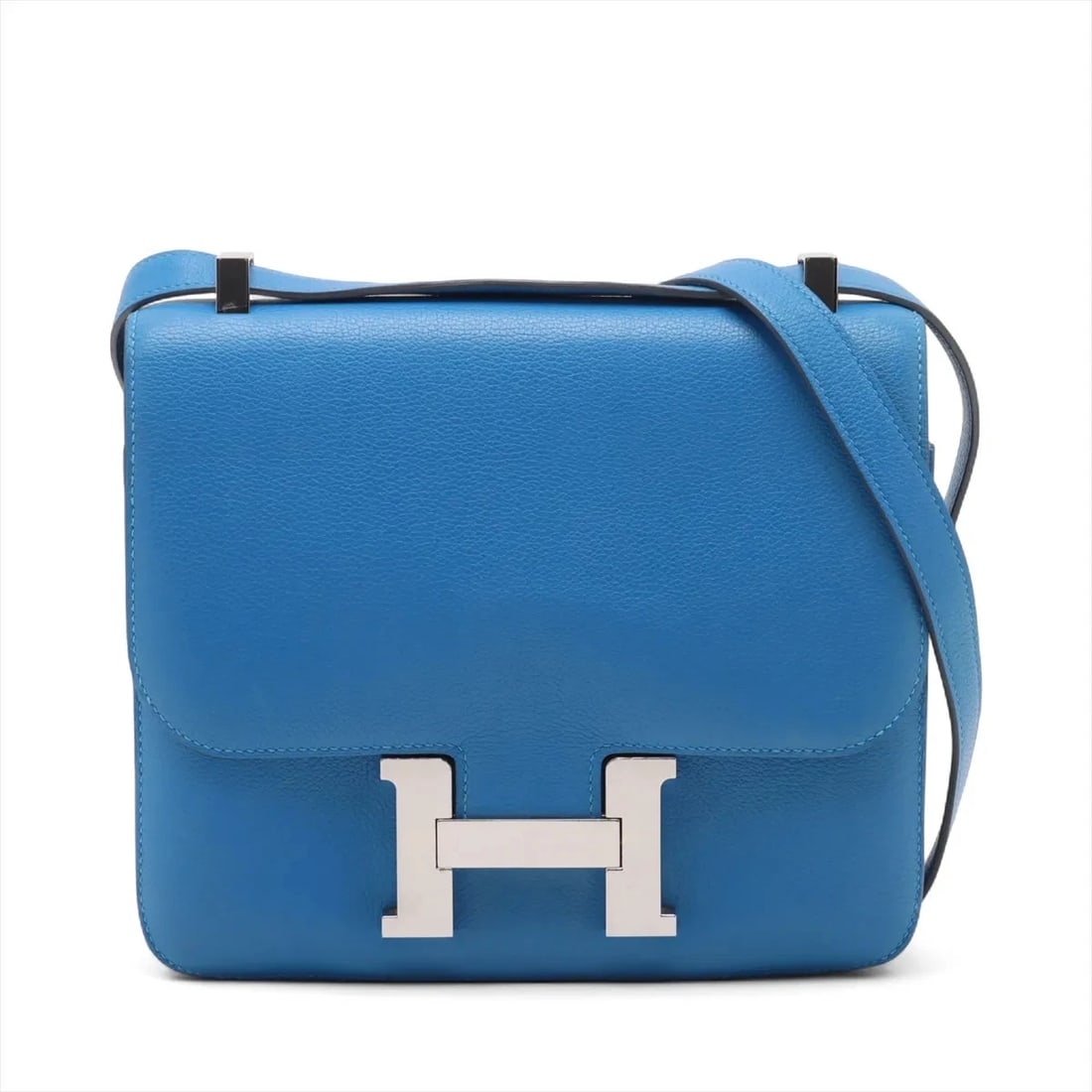 HERMES CONSTANCE 3 24 EVERCOLOR BLUE (1 of 8)