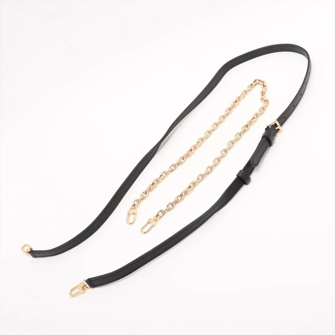 LOUIS VUITTON MONOGRAM REVERSE CAMERA BOX - 7