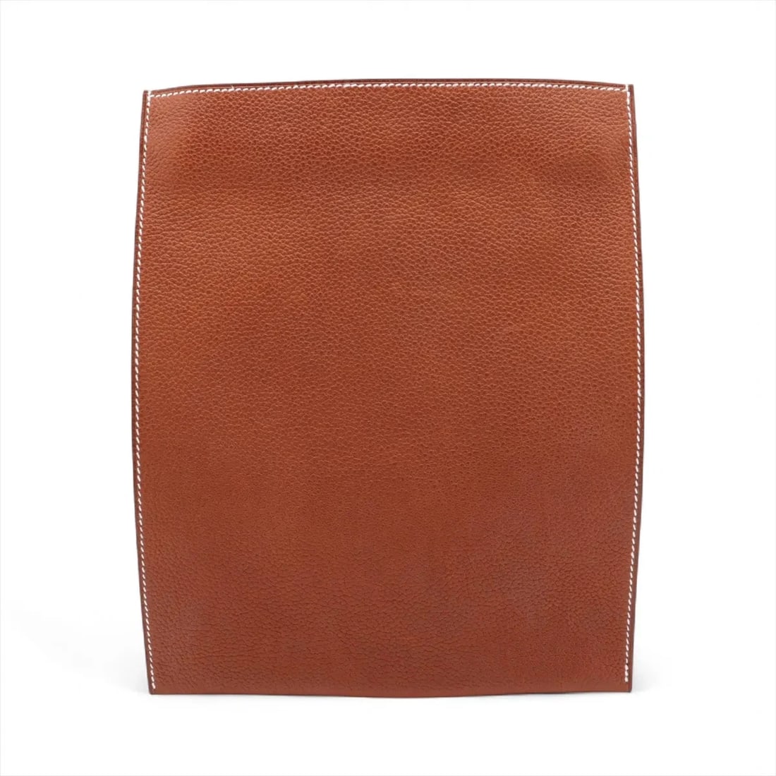 HERMES PORTEFEUILLES POCHAMP PLUS VEAU BARENIA FAUBOURG (1 of 5)