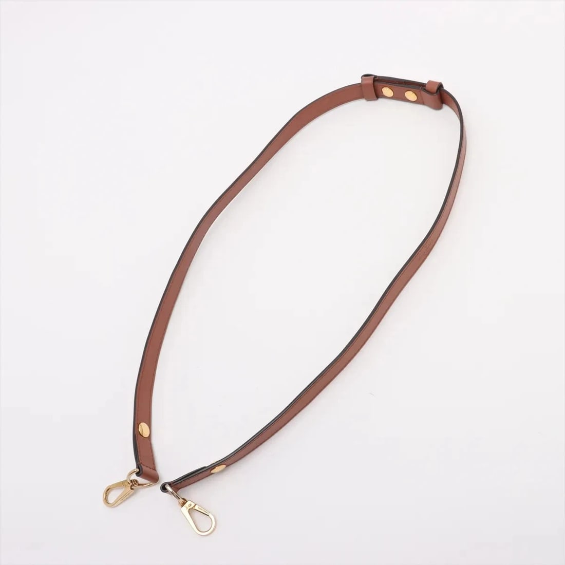 LOUIS VUITTON MONOGRAM REVERSE DAUPHINE MINI - 5