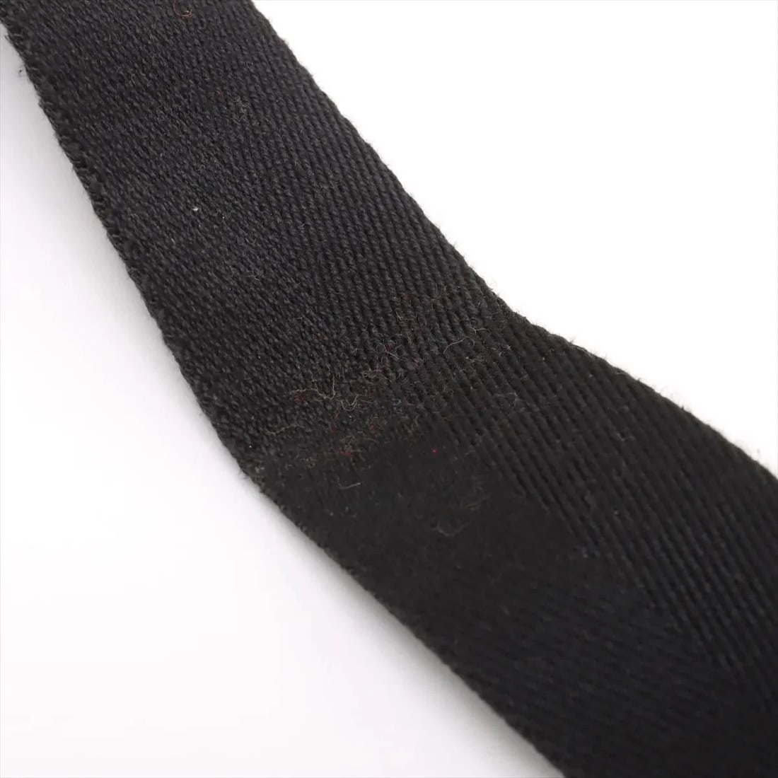 LOUIS VUITTON MONOGRAM ECLIPSE DISTRICT PMNM BLACK - 8