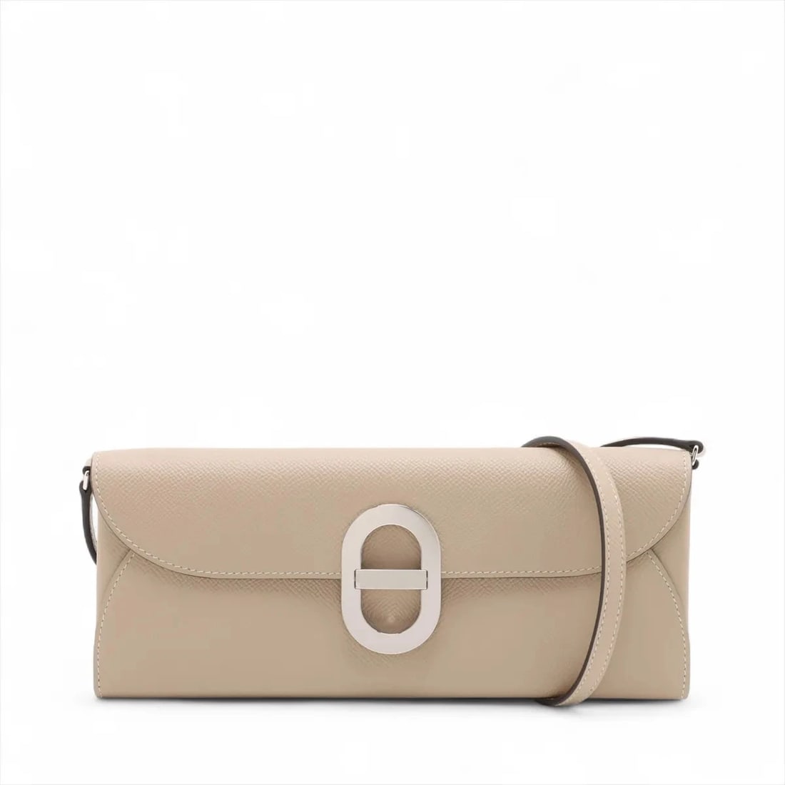 HERMES CHAÎNE D'ANCRE TOOO GO VEAU EPSOM (1 of 7)