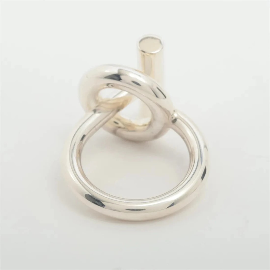 HERMÈS ECHAPÉ PM RING - 2