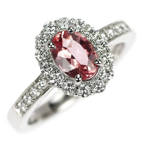 PT950 BRAZILIAN SHELLY PINK (1 of 2)