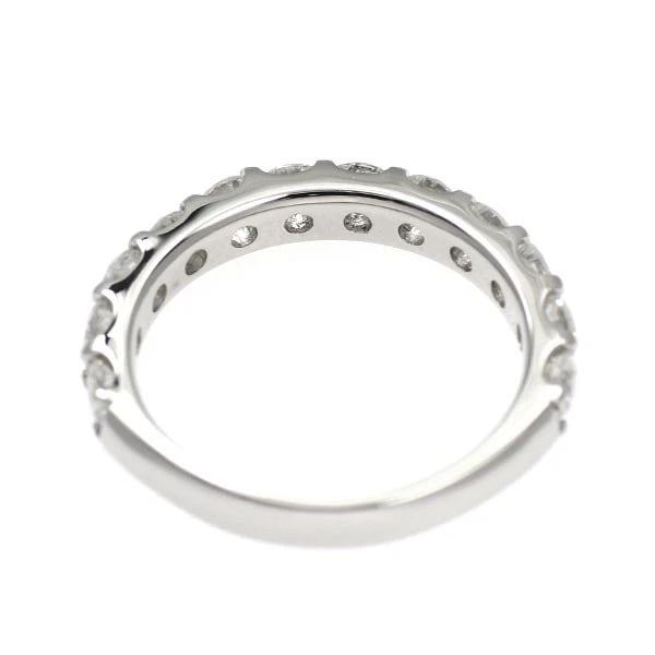 PT900 DIAMOND RING - 2