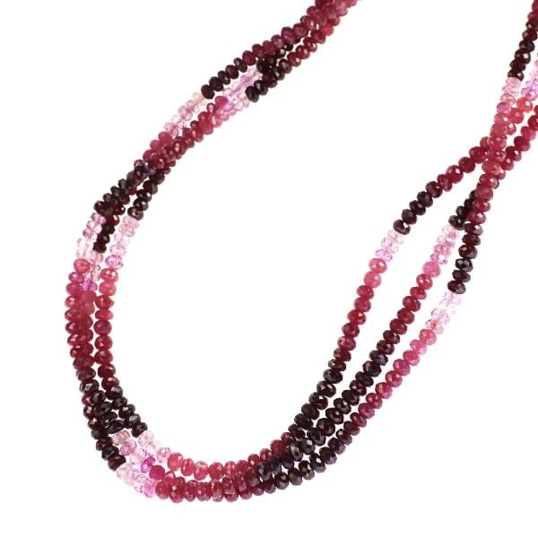 SV RUBY NECKLACE (1 of 2)