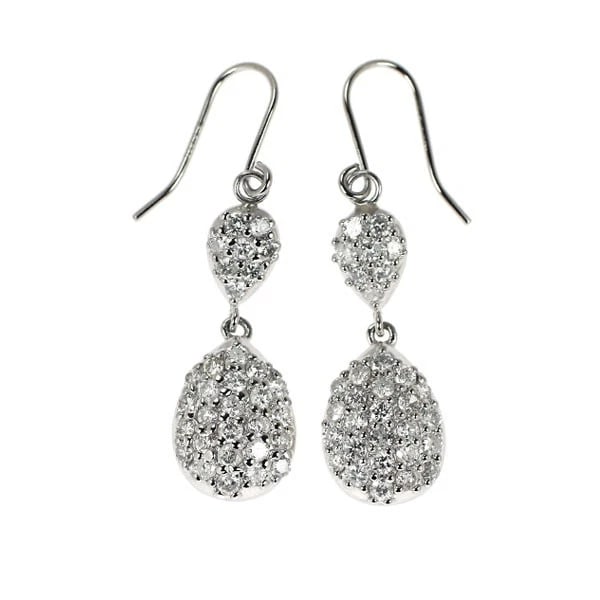 PT850 DIAMOND EARRING: Pt850 diamond earring Brand: None Type: piercing Material: Metal Pt850 Main Stone/Creation Natural Color: None Size: Length/Width/Diameter28.5 Width/Thickness7.9 Accessories: None Accessories