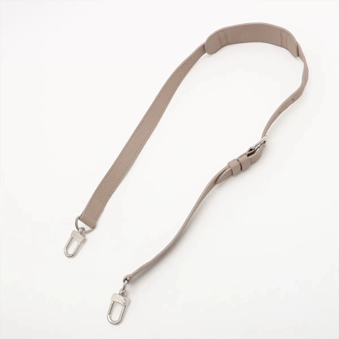 LOUIS VUITTON TAURILLON MONOGRAM KEEPALL - 7