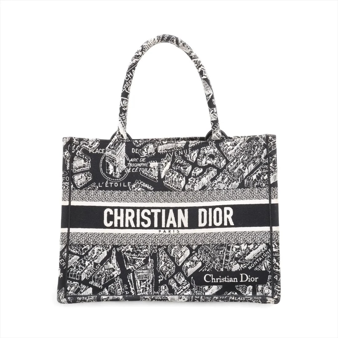 GUCCI GG MARMONT LEATHER CHAIN SHOULDER BAG: Gucci GG Marmont Leather Chain Shoulder Bag Brand: Gucci Type: Shoulder bag Material: Leather Color: Gray Size: Height:6.3inch Length:9.8inch Depth:2.8inch Shoulder height:21.9inch 