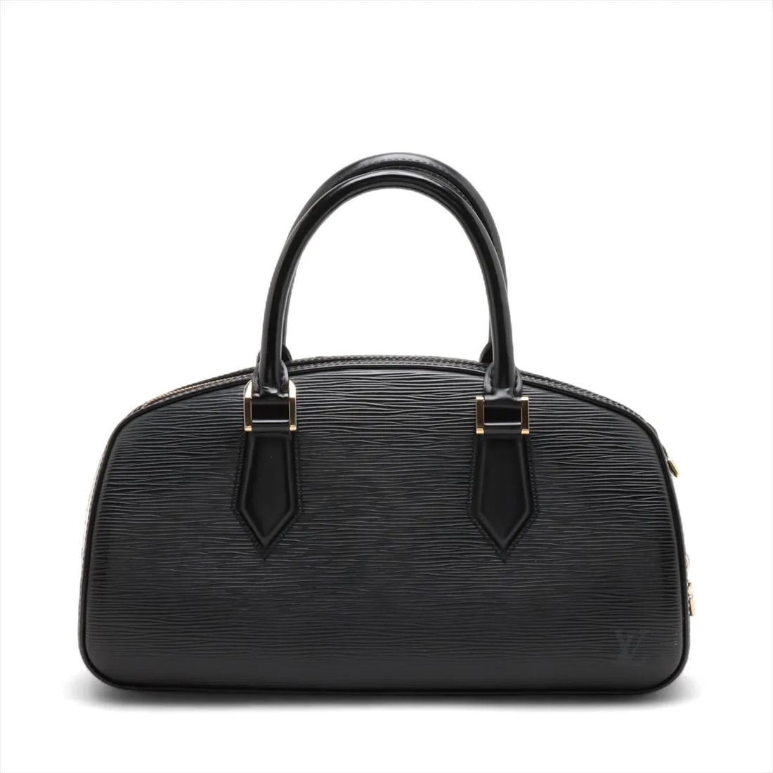 LOUIS VUITTON EPI JASMINE BLACK (1 of 6)