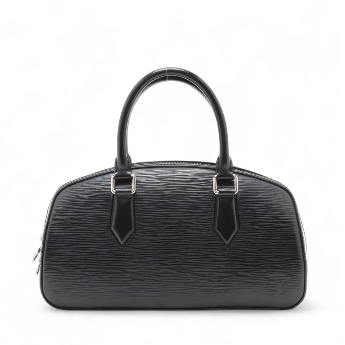 LOUIS VUITTON EPI JASMINE BLACK (1 of 7)