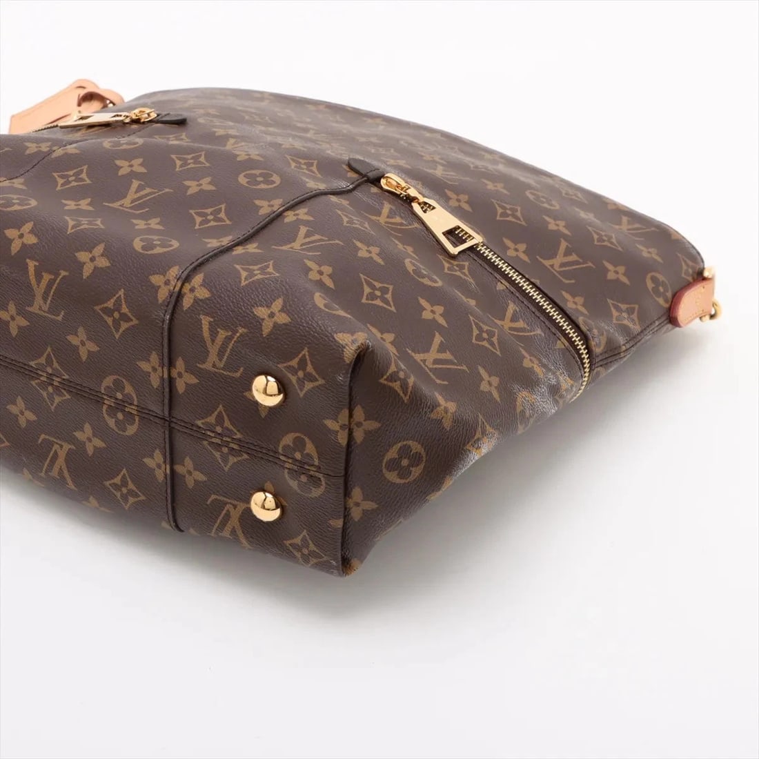 LOUIS VUITTON MONOGRAM MERRY - 3