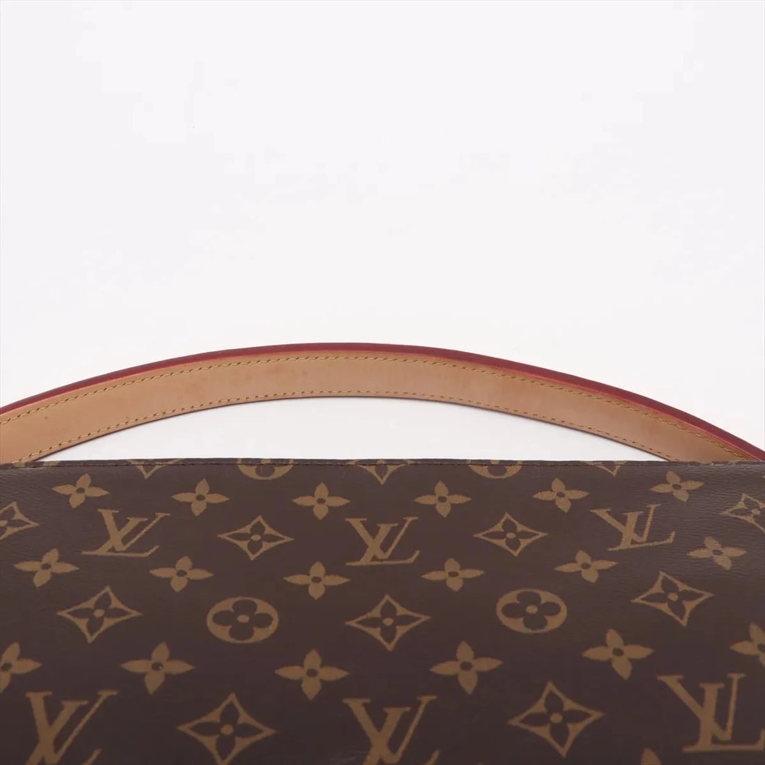LOUIS VUITTON MONOGRAM MERRY - 6