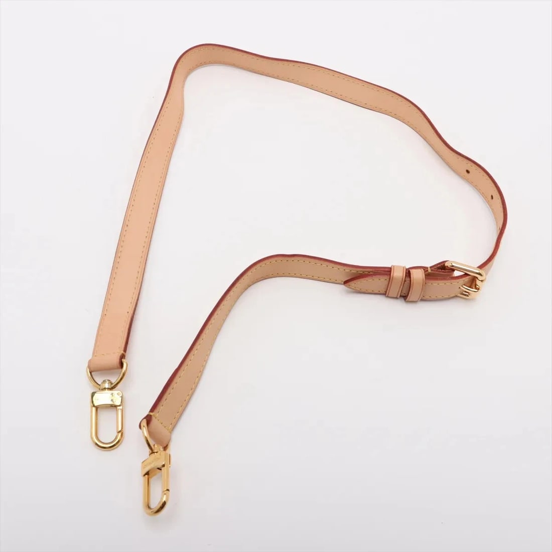 LOUIS VUITTON MONOGRAM MERRY - 7