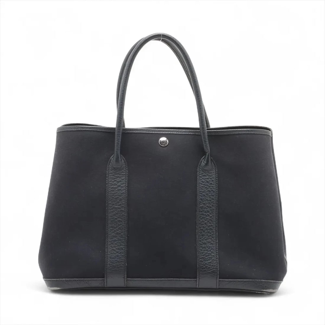 HERMÈS GARDEN PARTY 36 PM TWILIGHT OFFICIE (1 of 7)