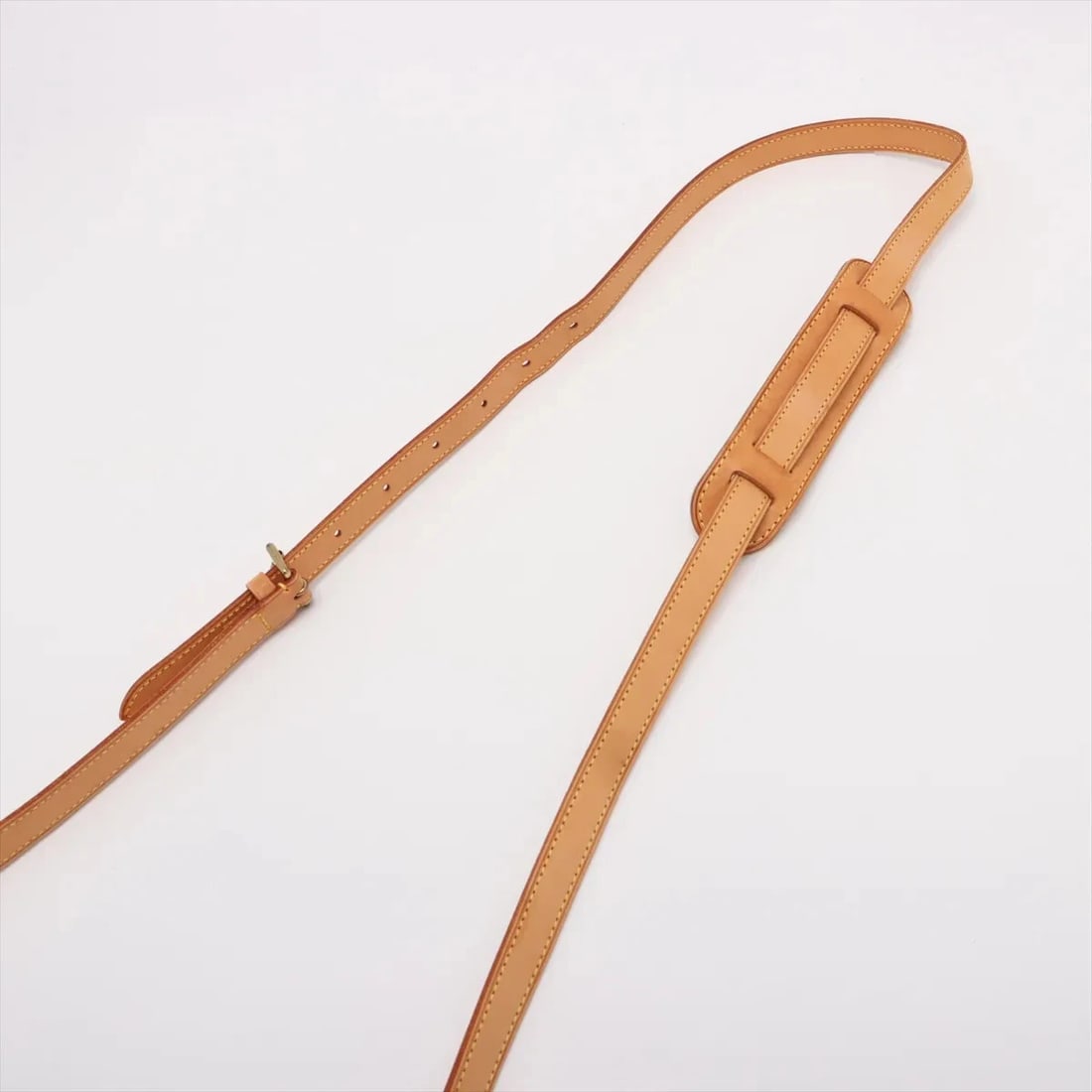 LOUIS VUITTON MONOGRAM SOLOGNE BROWN - 5