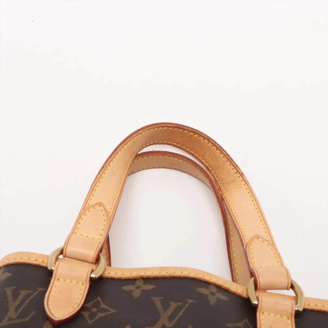 LOUIS VUITTON MONOGRAM BATIGNOLLES - 6