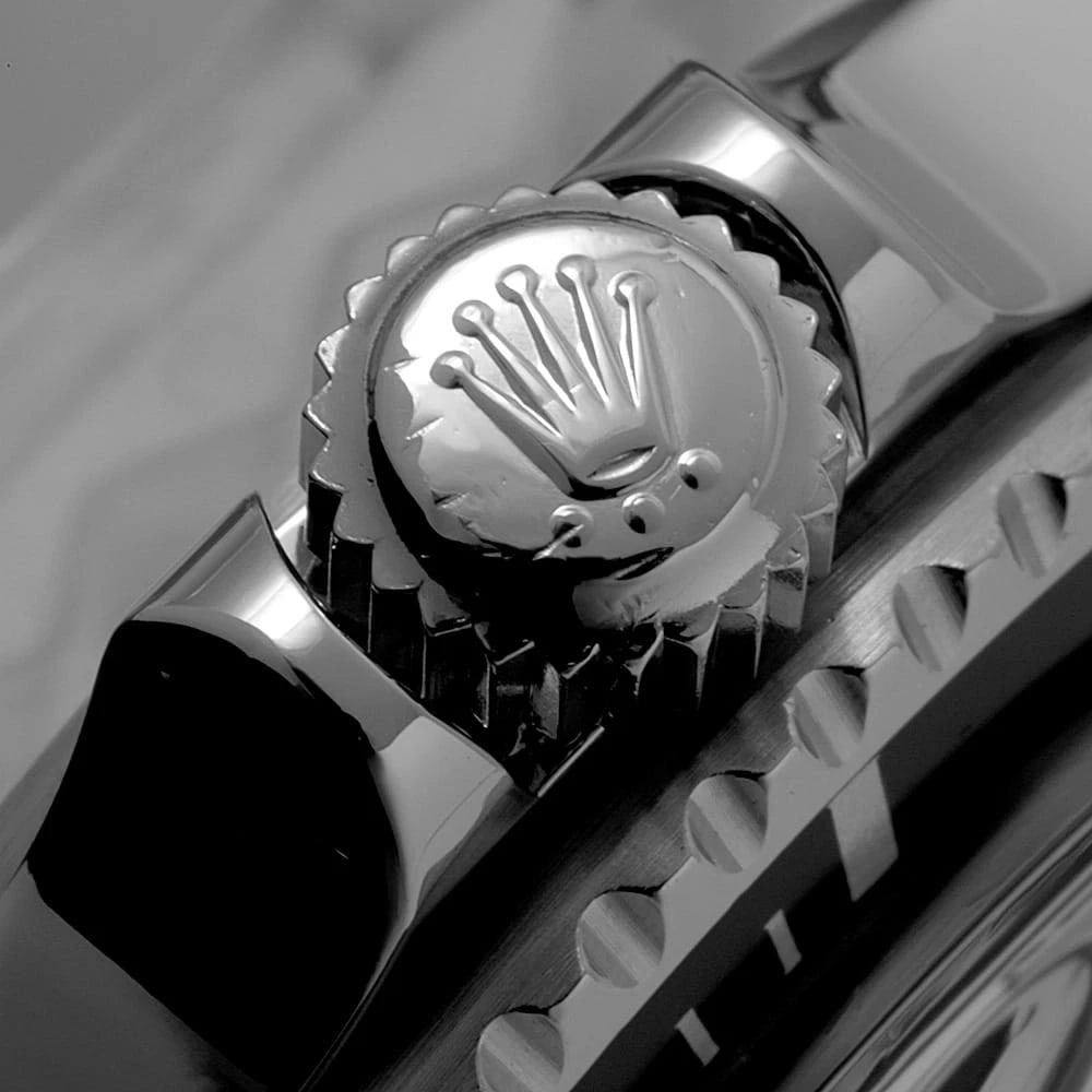 TUDOR SUBMARINER WATCH - 6