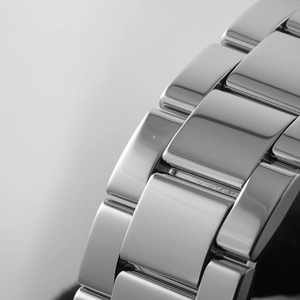 BREITLING AVENGER WATCH - 6