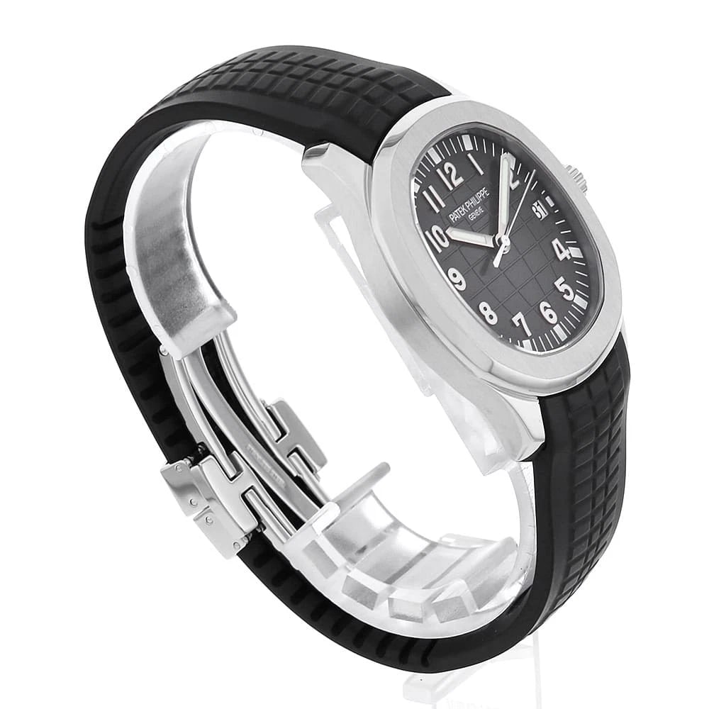 PATEK PHILIPPE WATCH - 3