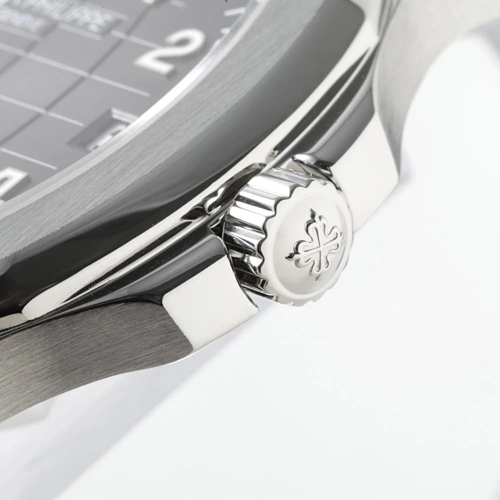 PATEK PHILIPPE WATCH - 5