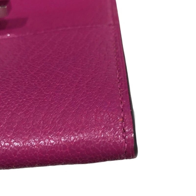 HERMES CINETIC MINI SHOULDER BAG - 3