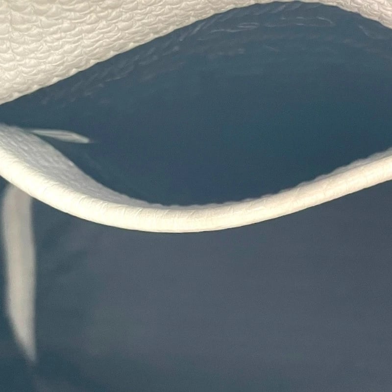 PRADA LOGOSHOULDER SHOULDER BAG - 7