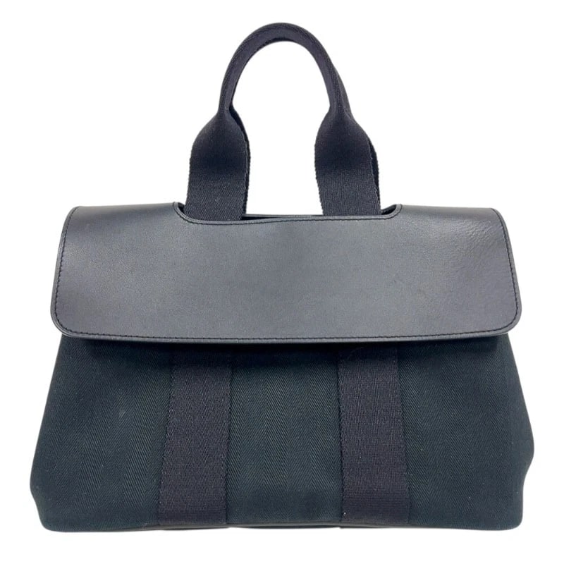 HERMES VALPARAISO PM HANDBAG (1 of 12)