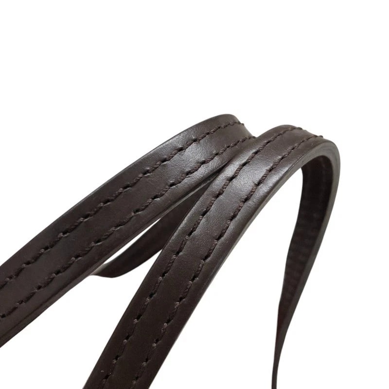 LOUIS VUITTON NEVERFULL MM TOTE BAG - 4