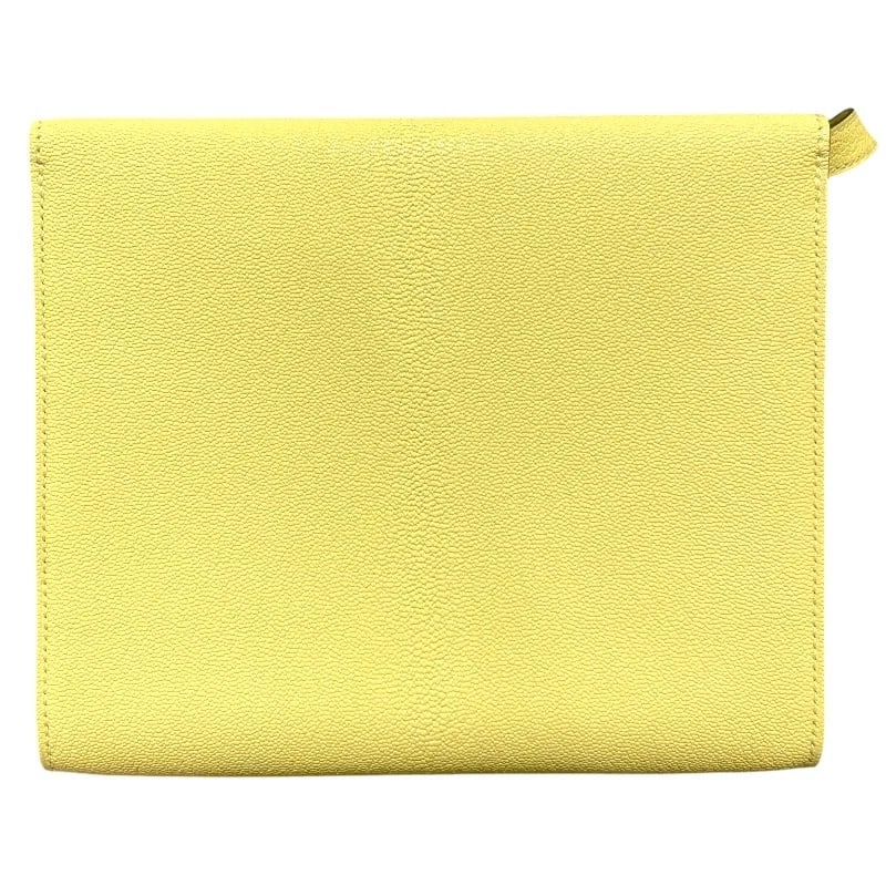 HERMES CLICK SHOULDER BAG - 2