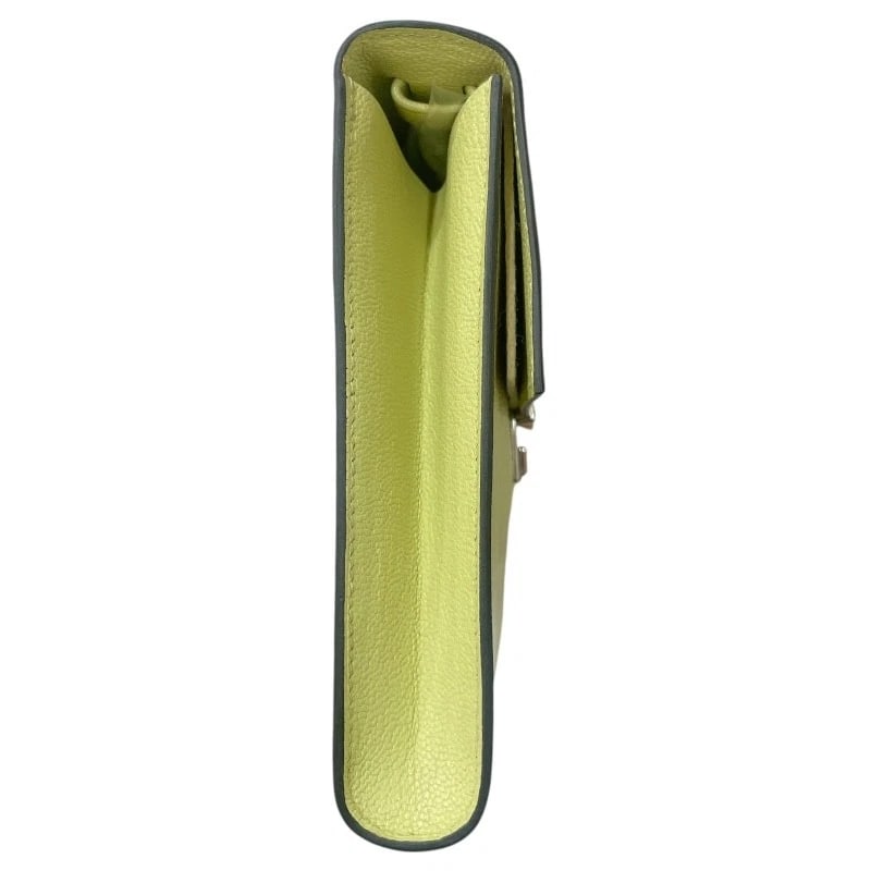 HERMES CLICK SHOULDER BAG - 4