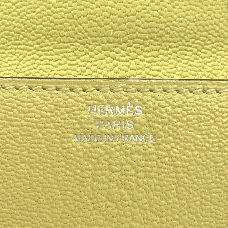 HERMES CLICK SHOULDER BAG - 8