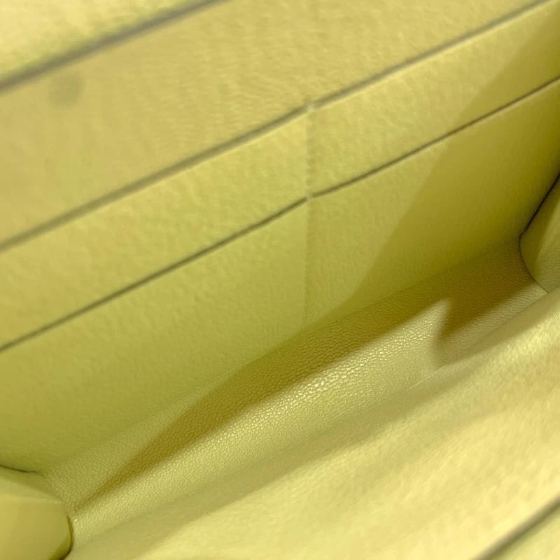 HERMES CLICK SHOULDER BAG - 9