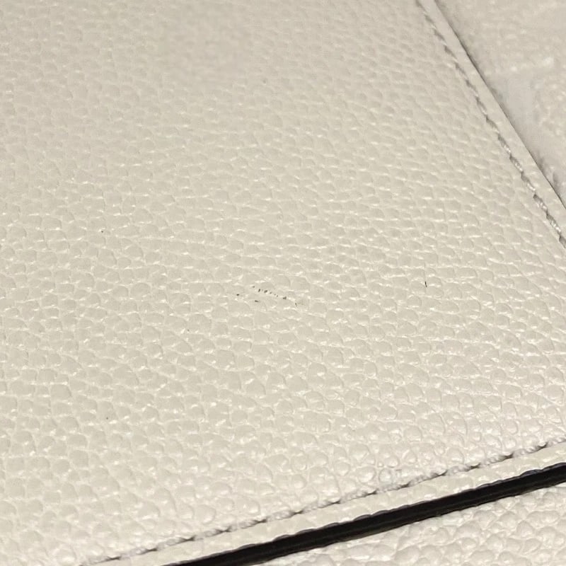 LOUIS VUITTON MARCEAU SHOULDER BAG - 11