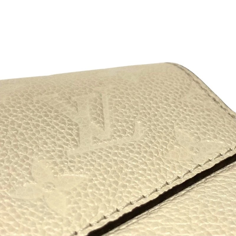 LOUIS VUITTON MARCEAU SHOULDER BAG - 8