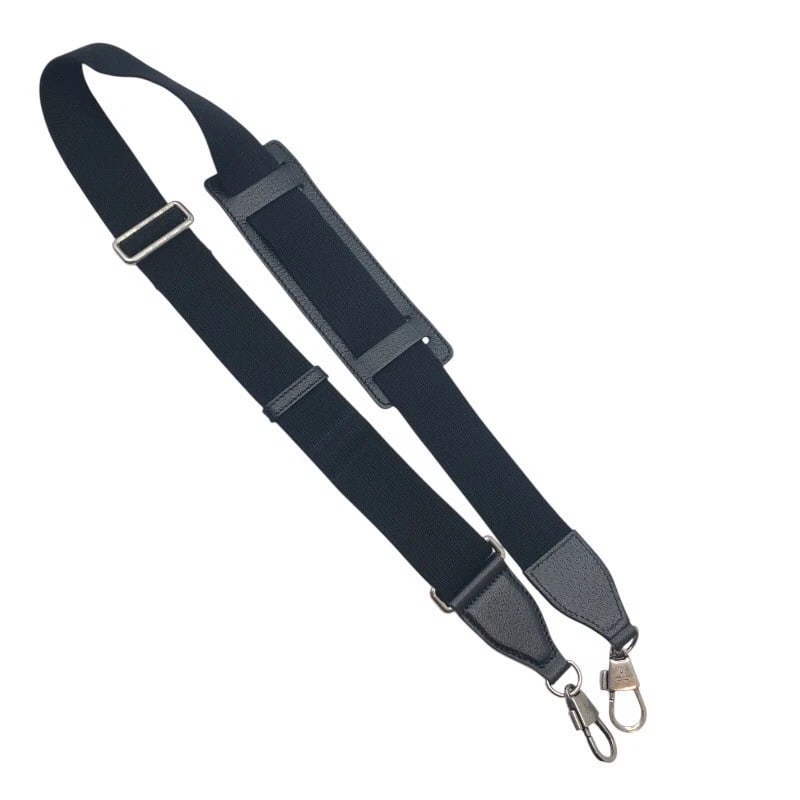 GUCCI JUMBO GG MEDIUM MESSENGER BAG - 9