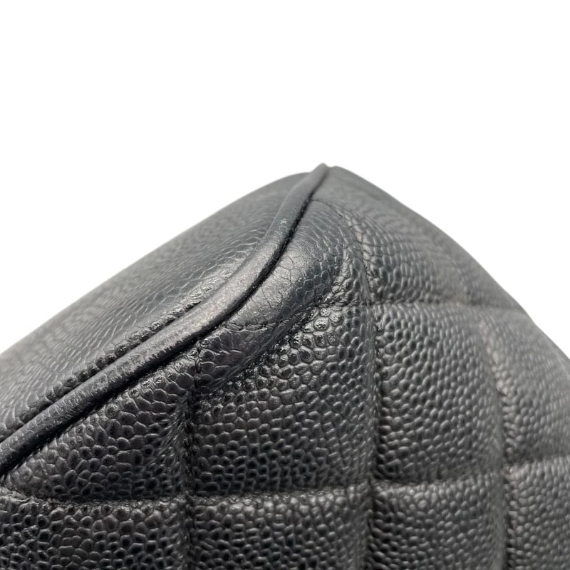 CHANEL STANDARD TOTE BAG - 7