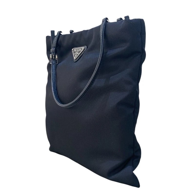 PRADA HANDBAG HANDBAG - 3