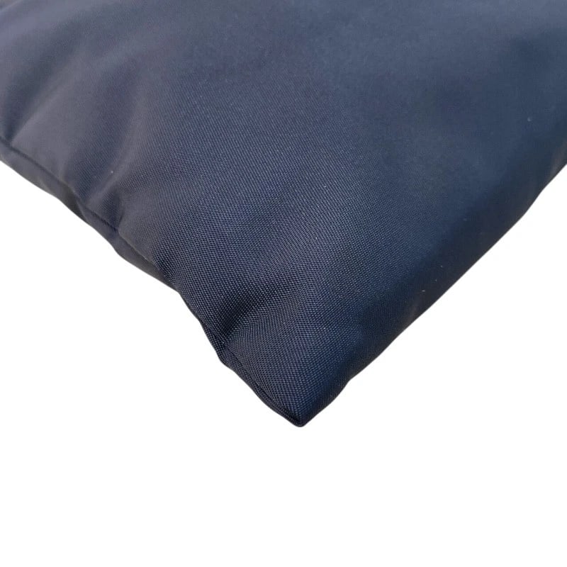 PRADA HANDBAG HANDBAG - 5