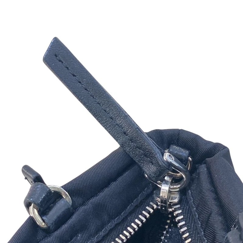 PRADA HANDBAG HANDBAG - 9