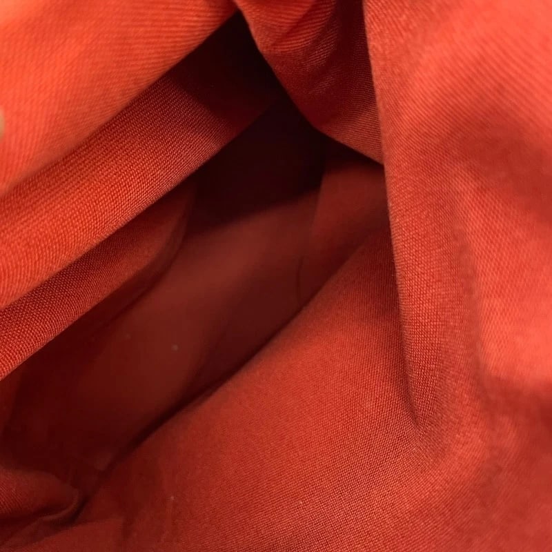 LOUIS VUITTON SOHO BACKPACK - 5