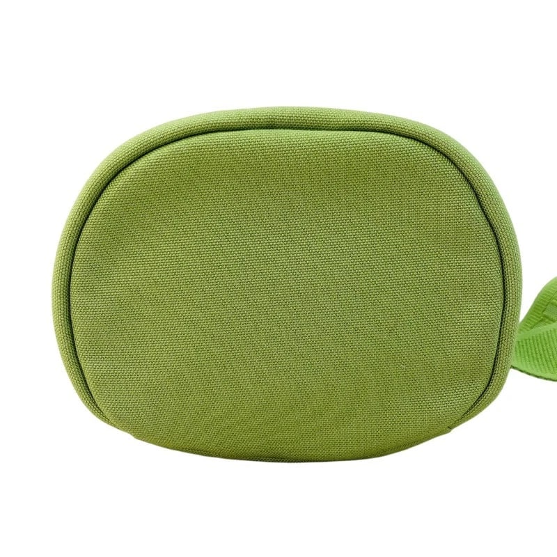 PRADA SHOULDER BAG - 7