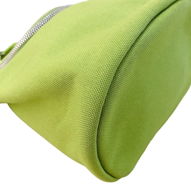 PRADA SHOULDER BAG - 8