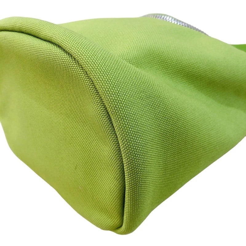 PRADA SHOULDER BAG - 9