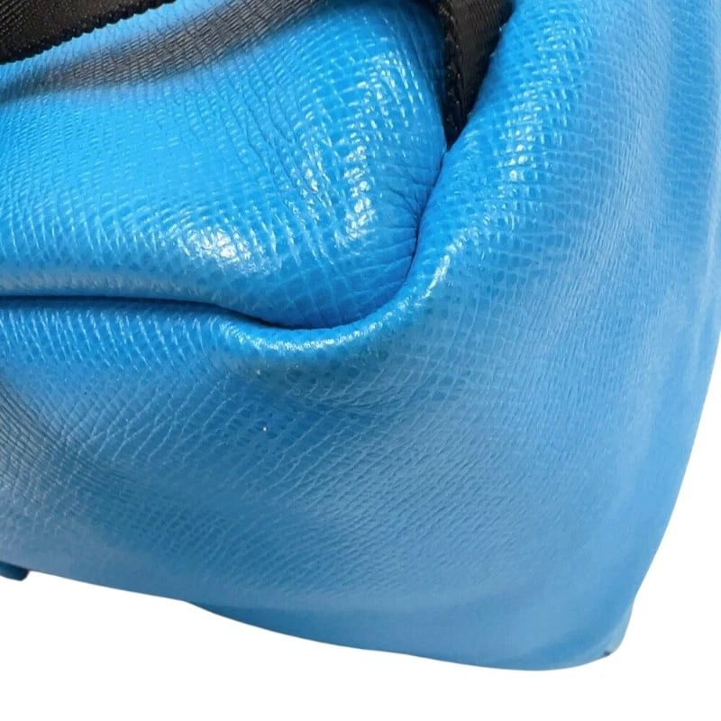 LOUIS VUITTON DISCOVERY BACKPACK - 10